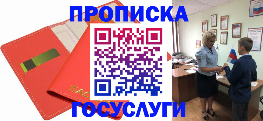 временная регистрация госуслуги в Нижнем Тагиле