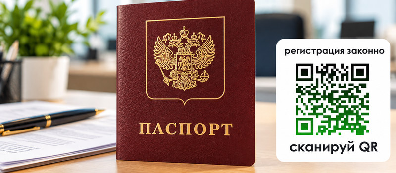 прописка в Нижнем Тагиле